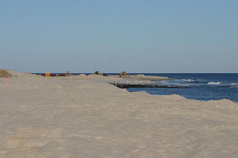 Day54 Middlesex6.JPG